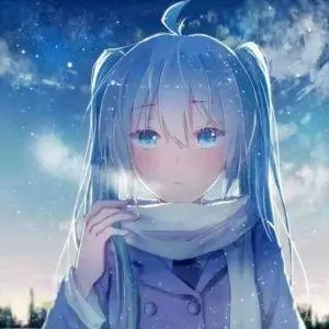 动漫迷