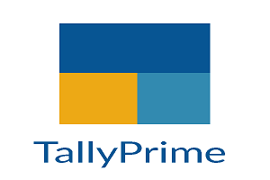 Tally Prime Full Crack +Activation Key Download Free [Latest]