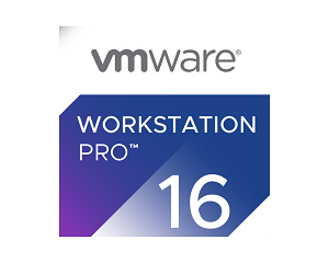 VMware Workstation Pro Full Crack + Keygen Download Free [2021]