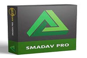 Smadav Pro Crack +Registration Key Setup Download [Latest] 2021