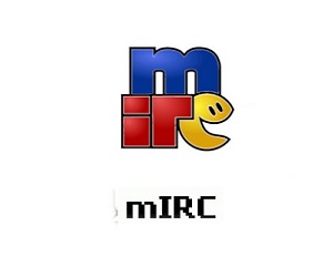 mIRC Full Crack With Activation Code Free Download [Latest]