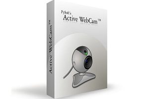 Active Webcam Crack 11.6 With Keygen Free Download [Latest]