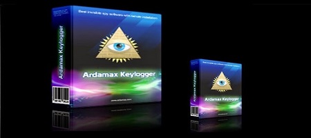 Ardamax Keylogger Pro Crack 5.2 + Serial Key Free Download [Latest]