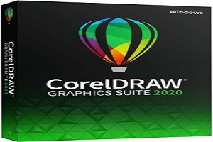CorelDRAW Graphics Suite Crack + Serial Key Download Free [Latest]