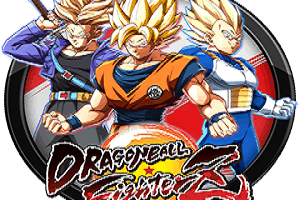 Dragon Ball Fighterz Crack 1.27 With Torrent Free Download [Latest]