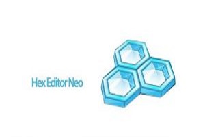 Hex Editor Neo Ultimate Crack 6.54.02.6790 + Keygen Free Download