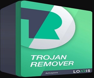 Loaris Trojan Remover Crack With Serial Key Free Download [Latest]
