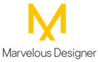 Marvelous Designer Enterprise Crack + Serial Key Free Download [Latest]