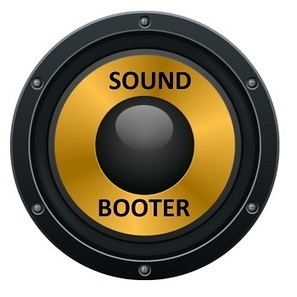 Letasoft Sound Booster Crack 1.11 With Serial Key Free Download [Latest]