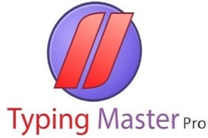 Typing Master Crack 10 + Serial Key Free Download [Latest]