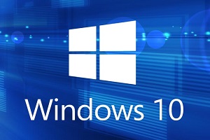 Windows 10 Crack With Product Key Free Download [Latest]