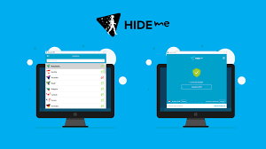 Hide.me VPN Crack 3.9.0 With License Key Free Download [Latest]