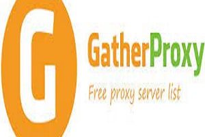 Gather Proxy Premium Crack + Serial Key Download Free [Latest]