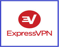 Express VPN Full Crack 10.11.1 + Serial Key Free Download [Latest]