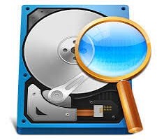 OneSafe Data Recovery Professional Crack 9.0.0.4 + Serial Key Free