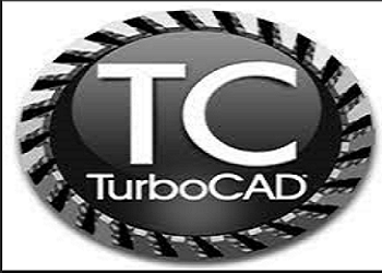 TurboCAD Professional Crack V26 + Serial Key Free Download [Latest]