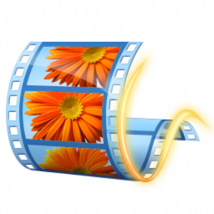 Windows Movie Maker Crack 9.9.4.8 + Keygen Free Download [Latest]