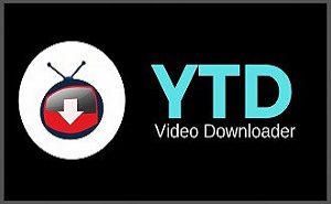 YTD Downloader Crack 7.3.23 + Product Key Free Download [Latest]