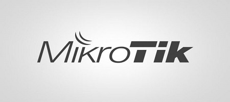 Mikrotik Crack V 7.2 Beta 6 With Product Key Free Download [Latest]