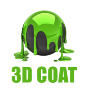 3D Coat Crack 4.9.7.4 + Serial key Free Download 2022 [Latest]