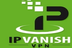 Ipvanish VPN Crack 3.7.5.7 + Product Code Free Download [Latest]
