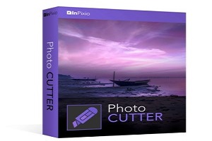 InPixio Photo Cutter Crack 10.5.7633.20671 + Keygen Free Download