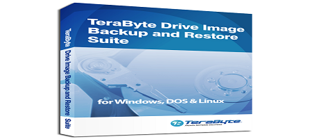 TeraByte Drive Image Backup Crack 3.47 + Product Key 2022 [Latest]