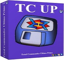 Total Commander Ultima Prime Crack 8.2 + Product Key Free 2022