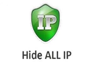Hide All Ip Crack 2021.01.13 + License Key 2022 [Latest Version]