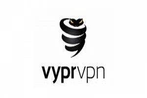 Vypr VPN Crack 4.2.3  + Activation Key 2022 [Latest] Download