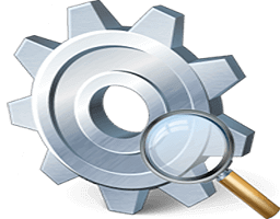 LockHunter Crack 3.4.2.145 + Serial Key Free 2022 Download [Latest]