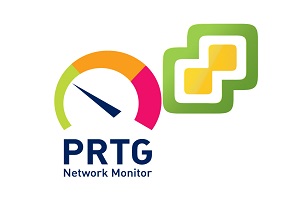 PRTG Network Monitor Crack 21.8.0 + Keygen Free 2022 Download