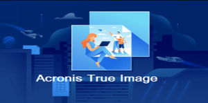 Acronis True Image  Crack Back up your PC, Mac, mobile device, and social media accounts with Acronis True Image Crack.