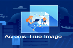 Acronis True Image  Crack Back up your PC, Mac, mobile device, and social media accounts with Acronis True Image Crack.