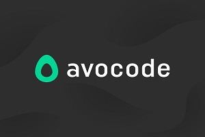 Avocode Crack 4.15.5 + Keygen 2022 [Latest] Free Download