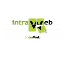 IntraWEB Ultimate Crack 15.2.46 + License Key Free 2022 [Latest]