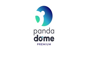 Panda Dome Premium Crack 21.00 + Activation Code 2022 [LATEST]