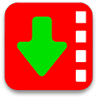 Robin YouTube Video Downloader Pro Crack 5.32.2 + Keygen Free 2022