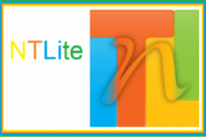 NTLite Crack 2.3.2.8502 + License Key 2022 Free [LATEST] Download
