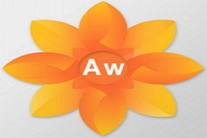 Artweaver Plus Crack 7.0.10.15548 + serial key 2022 Download [Latest]