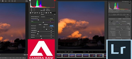 Adobe Camera Raw Crack 14 + Torrent Free 2022 Download