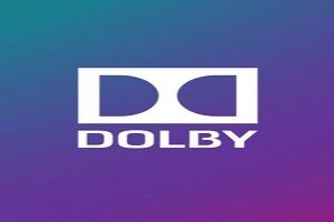 Dolby Access Crack 3.10.183.0 + Serial Key Free 2022 Download