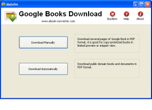 Google Book Downloader Crack 4.15 + Serial Key Free 2022 Download
