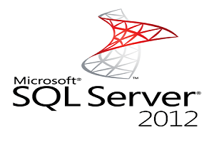 SQL Server Crack + License Key Free 2022 download Latest