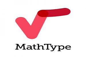 MathType Crack 7.5 + License Key Free 2022 Download Latest