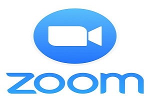 Zoom Cloud Meeting Crack 5 + Keygen Free 2022 Download Latest