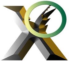 Winx MediaTrans Crack 7 + Keygen Free 2022 Download Latest 