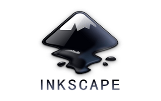 Inkscape Vector Crack 1 + Torrent Free 2022 Download 
