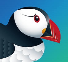 Puffin Browser Crack 9 + License Key 2022 Free Download