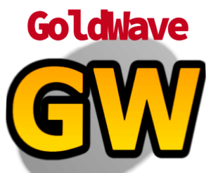 GoldWave Crack 6.60 With License Key 2022 Free Download [Latest]
